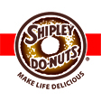 shipley-logo.jpg
