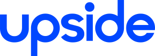 upside-logo.jpg